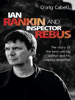 Ian Rankin & Inspector Rebus - ebook